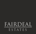 FairDeal Estate